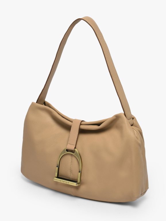 Shoulder bag S ETALON
