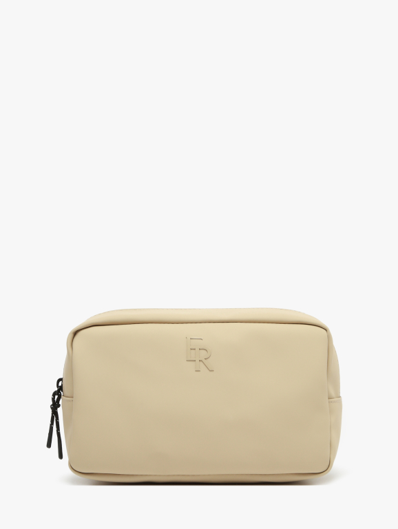 Trousse de toilette IMPULSION