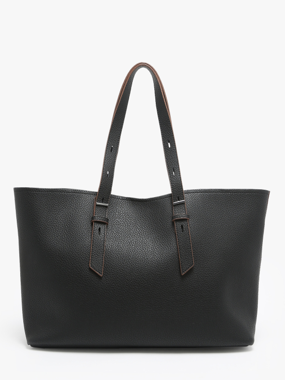 Sac porté épaule CAVALIER