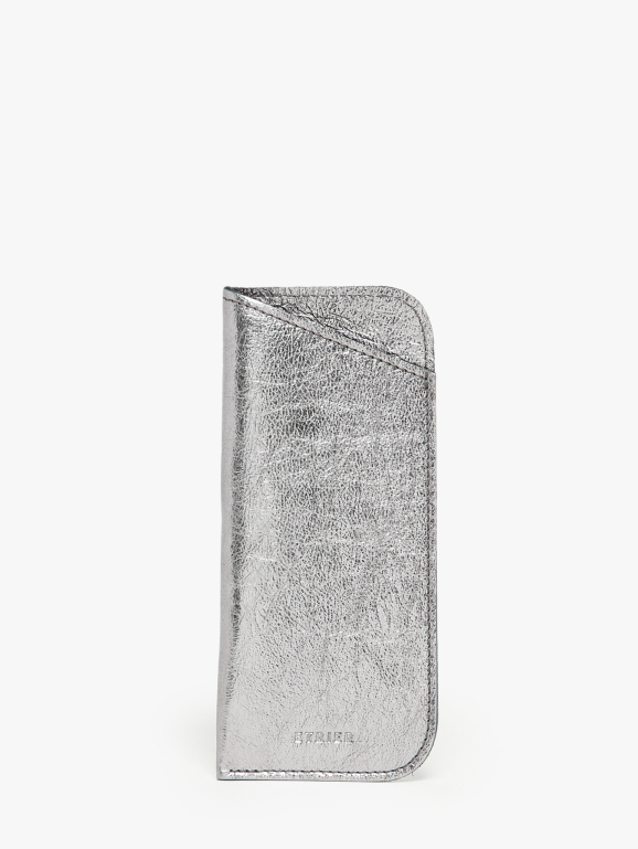 Sunglass case ETINCELLE IRISEE