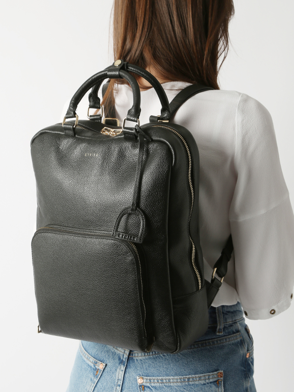 Sac à dos business A4 TRADITION