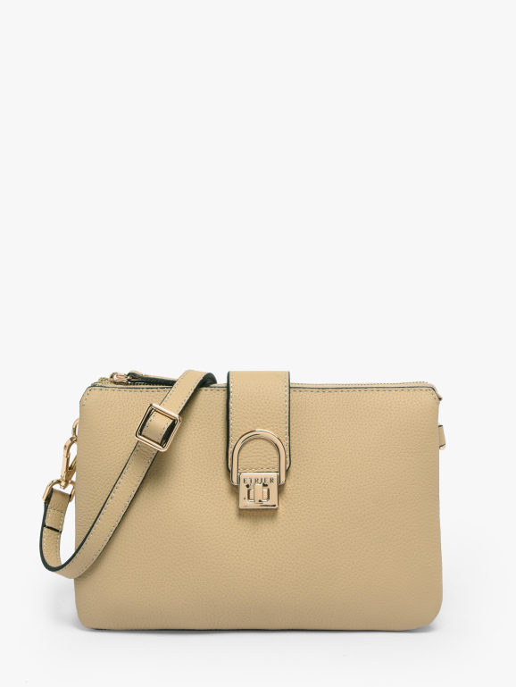 Crossbody bag EQUESTRE