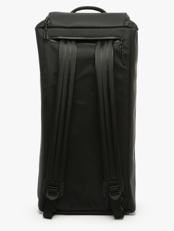 Cabin duffle bag backpack IMPULSION