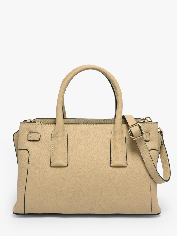 Satchel S EQUESTRE