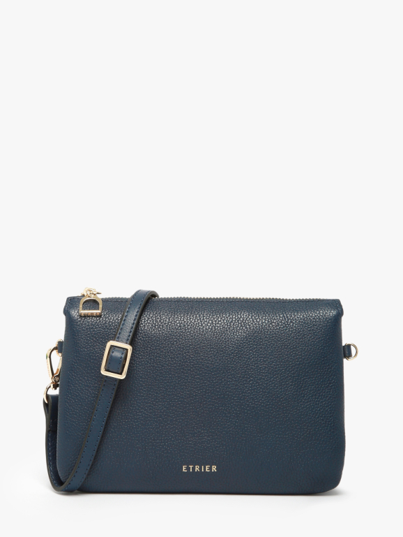 Cross body tas TRADITION