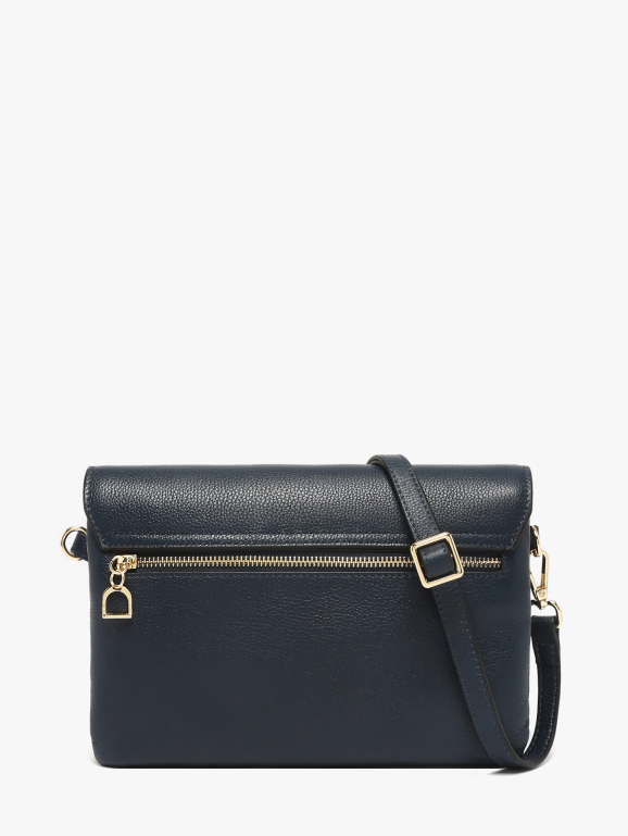 Crossbody bag M TRADITION