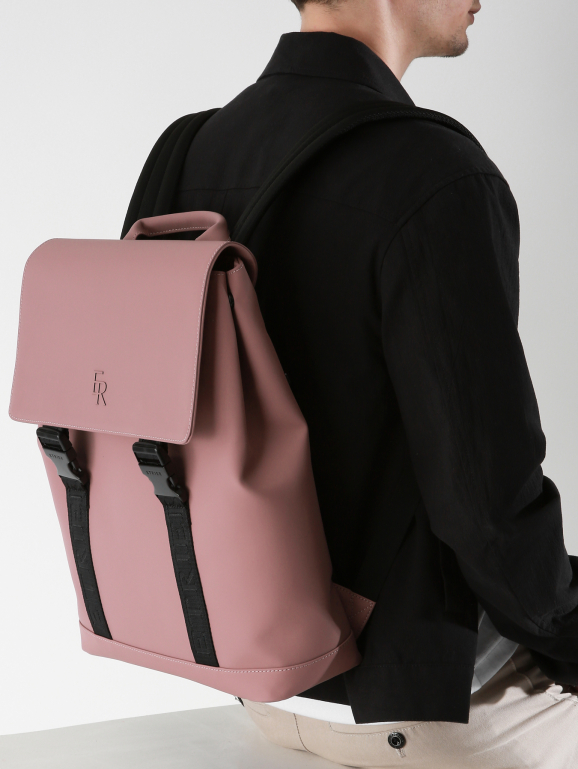 Backpack IMPULSION