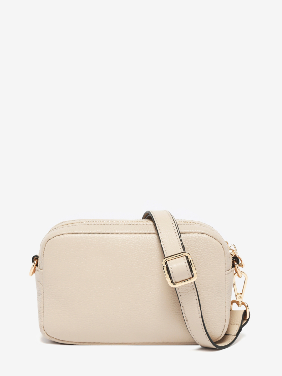 Cross body tas S TRADITION