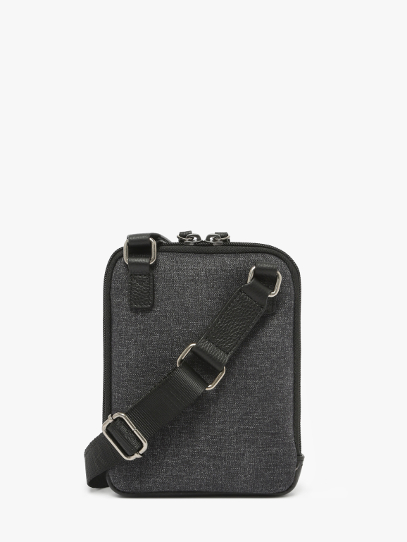 Crossbody bag LIGHT