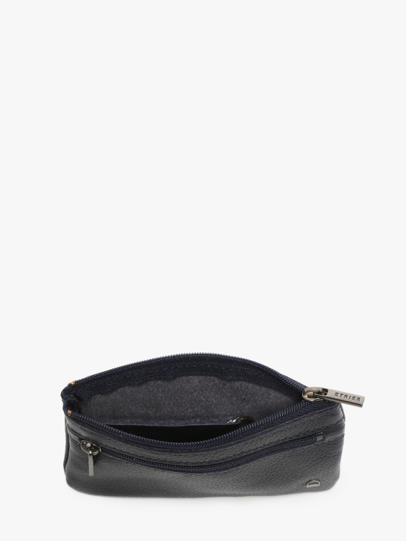 Porte-monnaie MADRAS