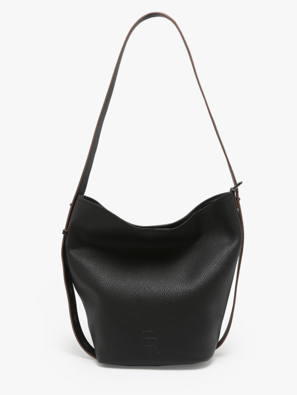 Cross body tas M CAVALIER