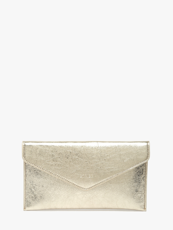 Evening bag PADDOCK