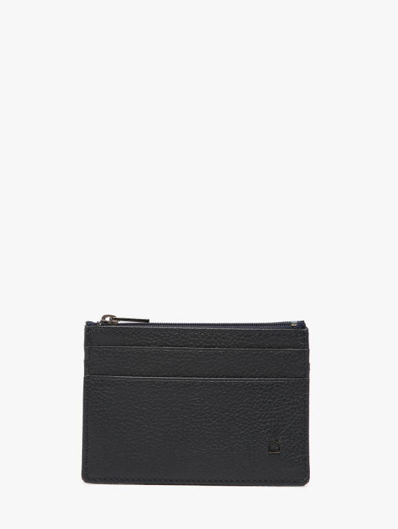 Card holder MADRAS