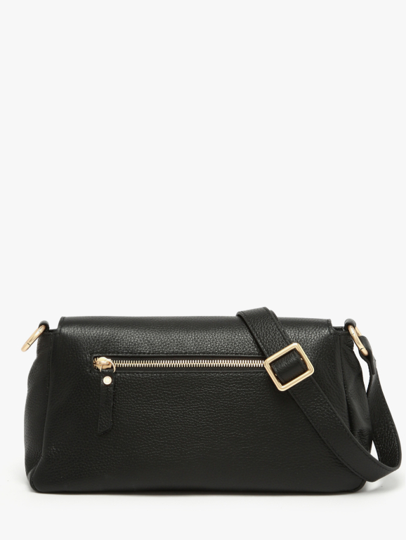 Sac bandoulière M SHADOW