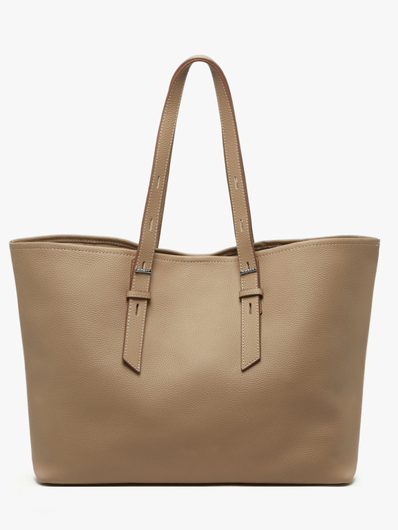 Sac porté épaule CAVALIER