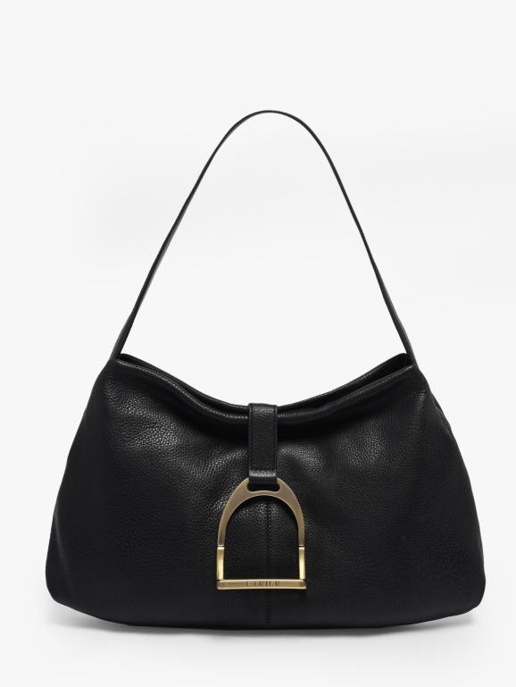 Shoulder bag S ETALON