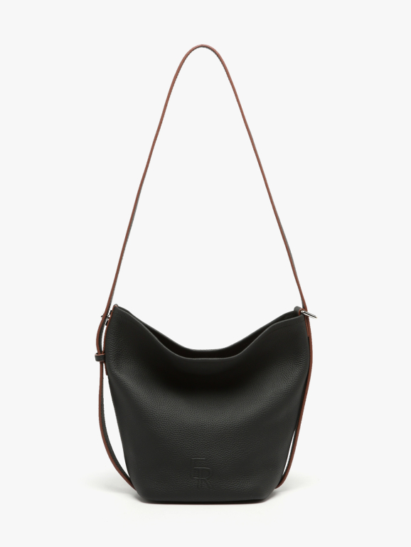 Cross body tas S CAVALIER