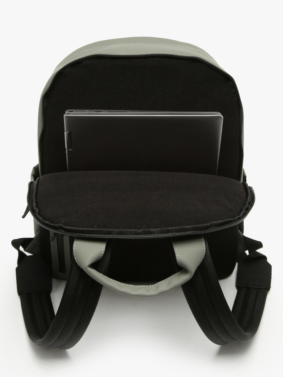 Sac à dos business IMPULSION 2 compartiments + PC 15"