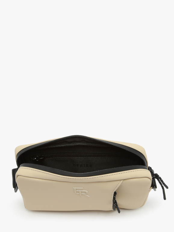 Crossbody bag IMPULSION