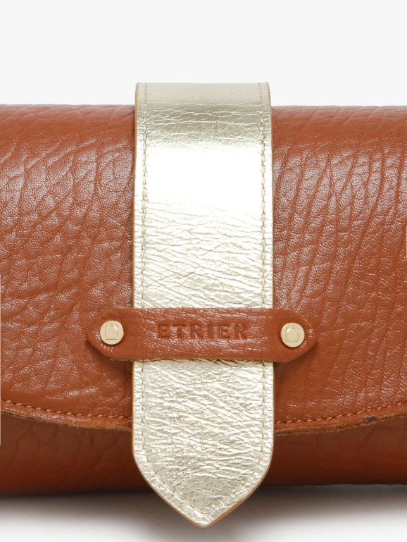 Sac bandoulière S AGNES