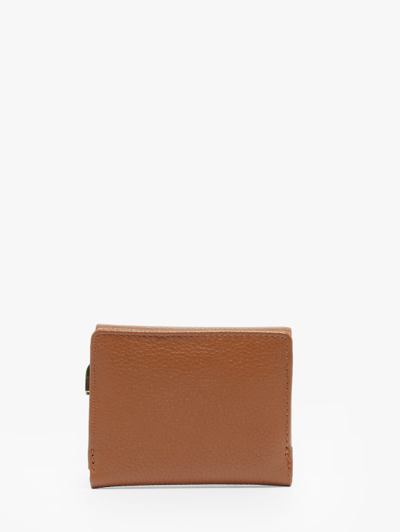 Coin purse TRADITION