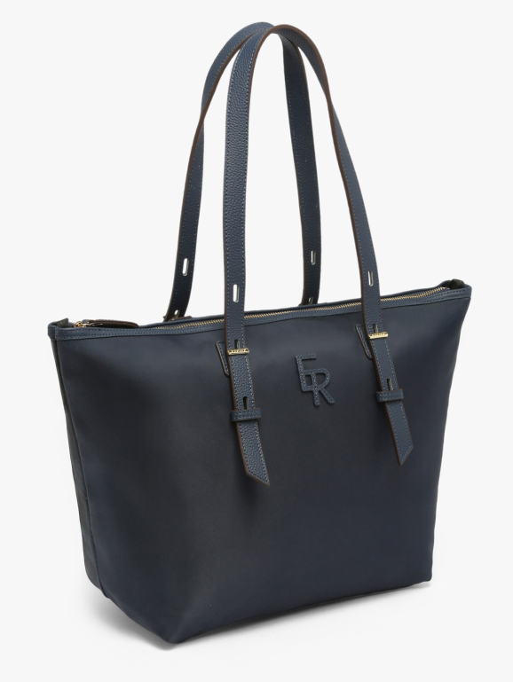 Sac porté épaule ATLAS