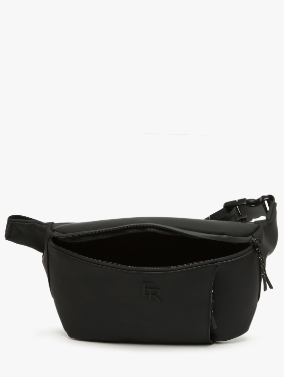 Belt bag IMPULSION