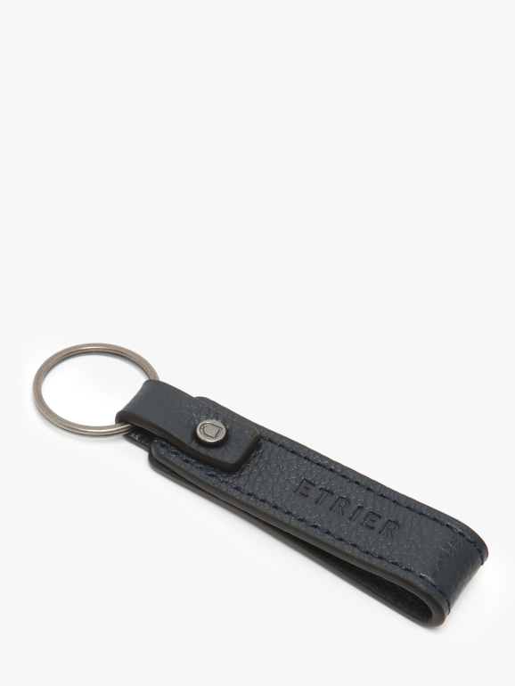 Keychain FLANDRES