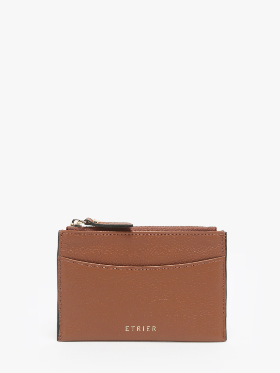 Card holder TRADITION