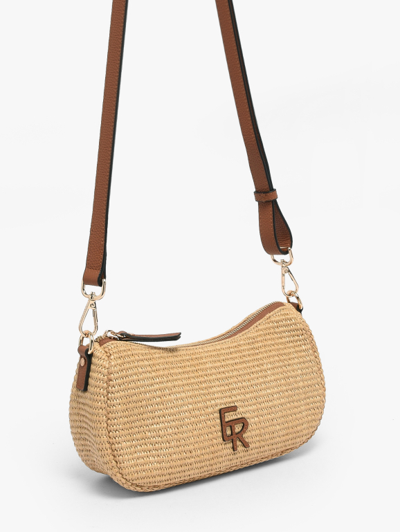 Cross body tas BRUMBY ESTIVAL
