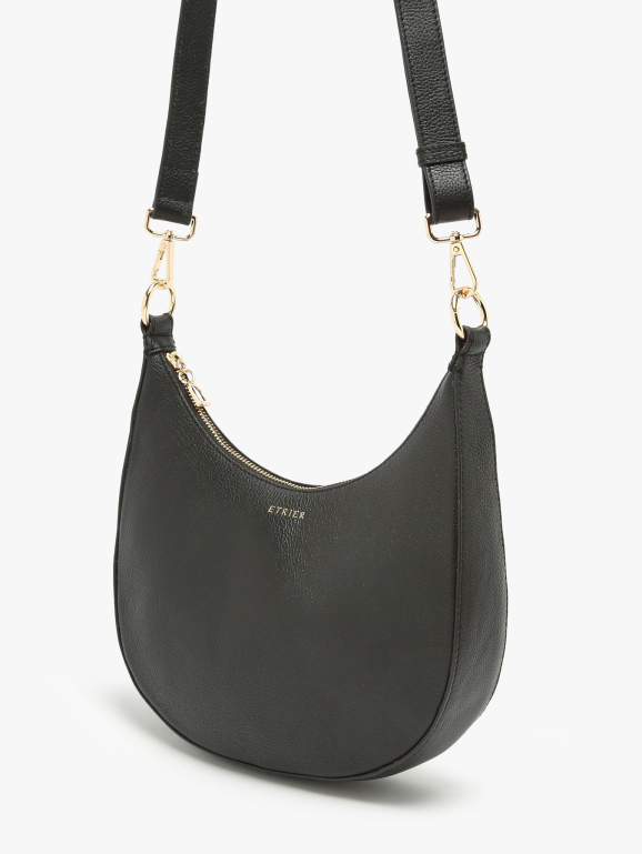 Crossbody bag M TRADITION