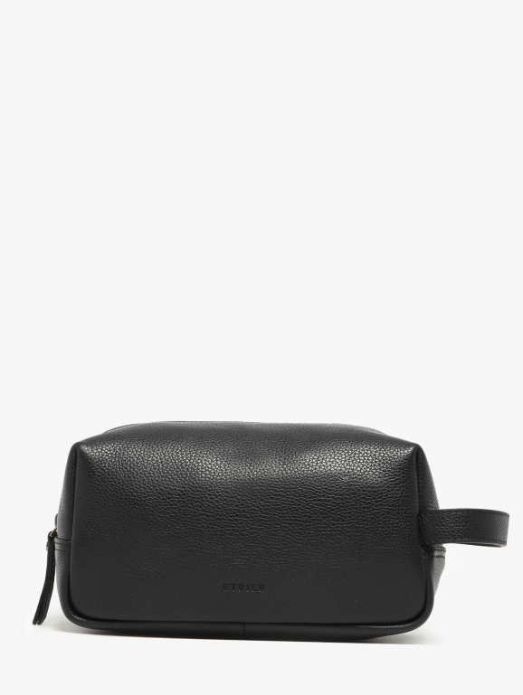 Toiletry kit FLANDRES