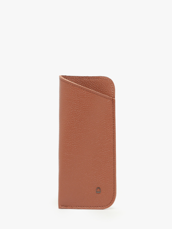 Sunglass case MADRAS