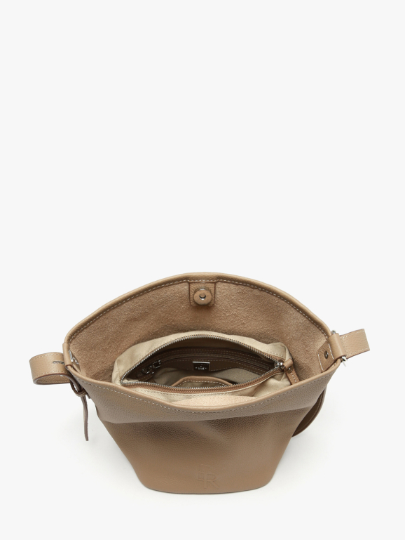 Cross body tas S CAVALIER