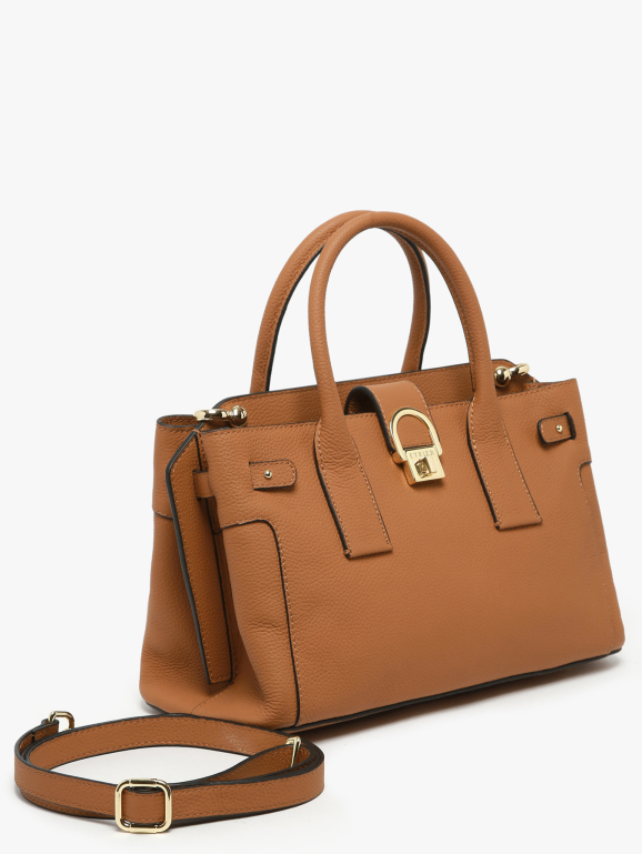 Handtas M EQUESTRE