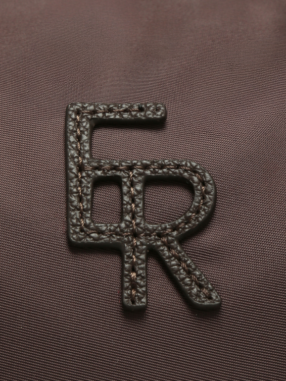 Sac porté épaule ATLAS