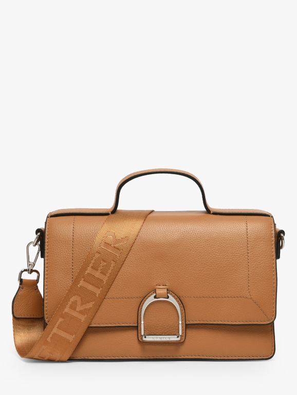 Cross body tas M ALTESSE