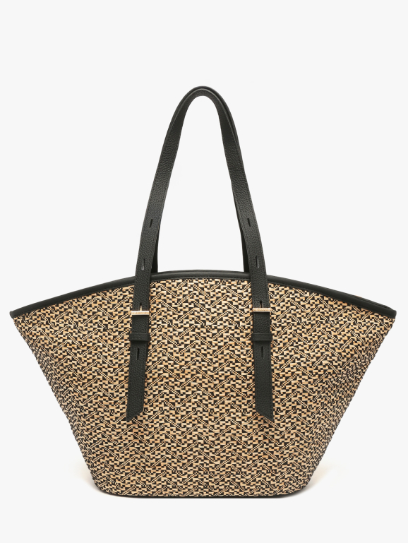 Shoulder bag CAMARGUE