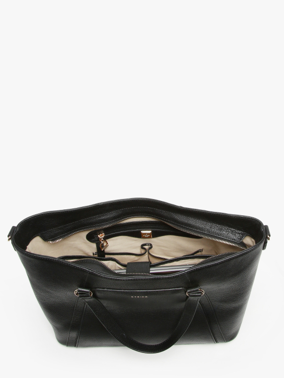 Business bag TRADITION