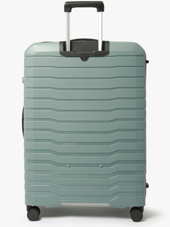 Valise rigide TORONTO