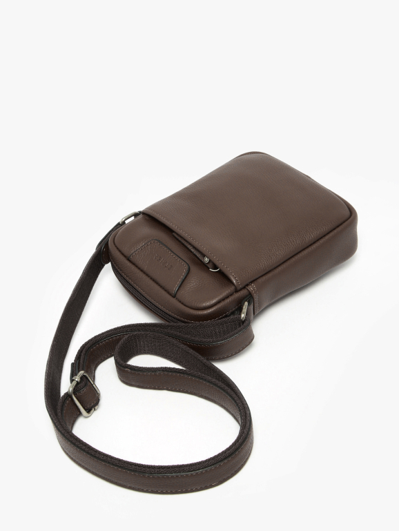 Crossbody bag S FLANDRES