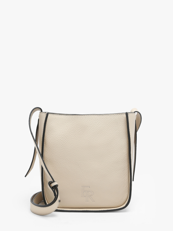 Sac bandoulière FOUDRE