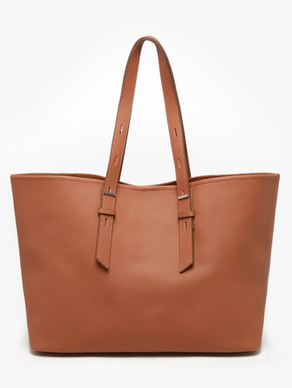 Sac porté épaule CAVALIER
