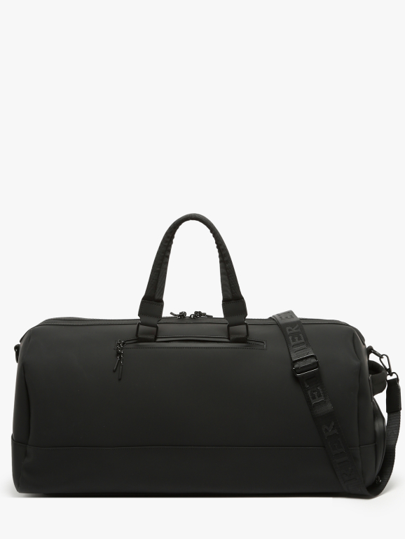 Cabin duffle bag backpack IMPULSION
