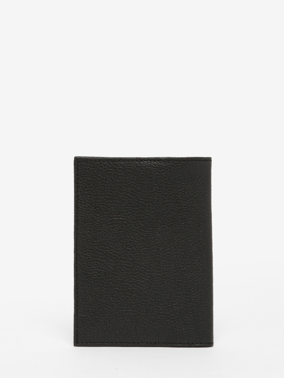 Passport holder MADRAS
