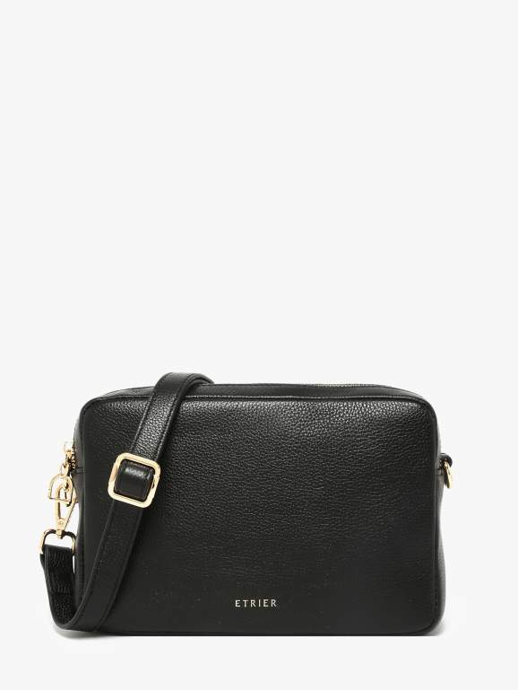 Cross body tas M TRADITION