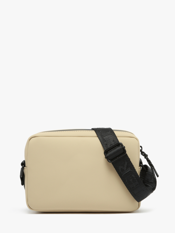 Crossbody bag IMPULSION
