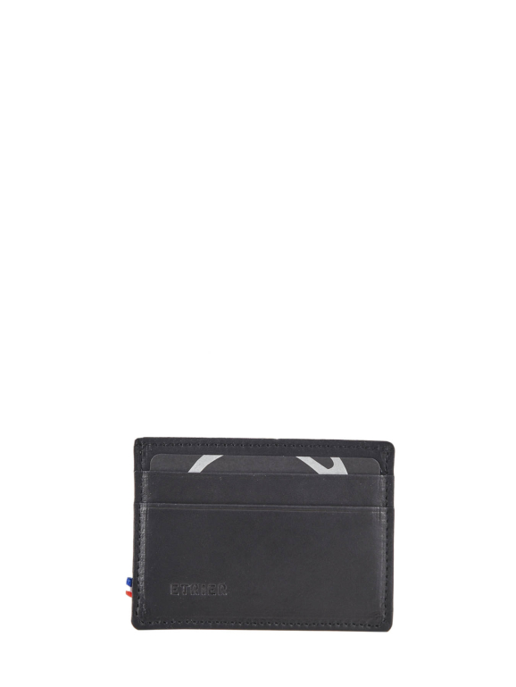 Card holder OIL