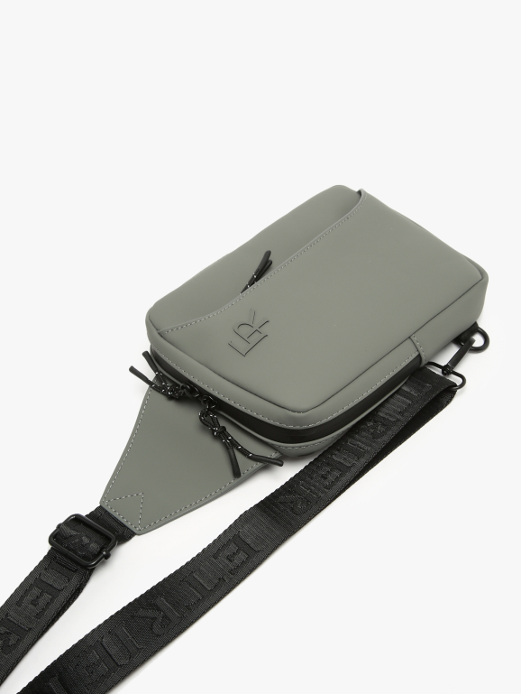 Crossbody bag IMPULSION