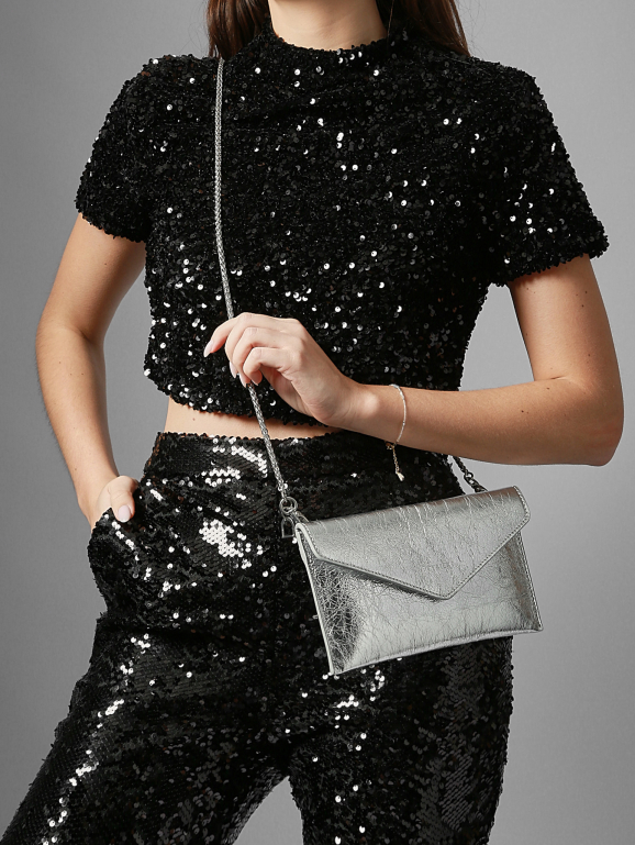 Evening bag PADDOCK
